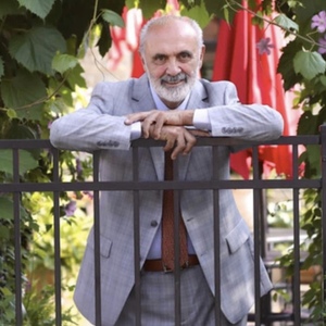 Pietro Verone